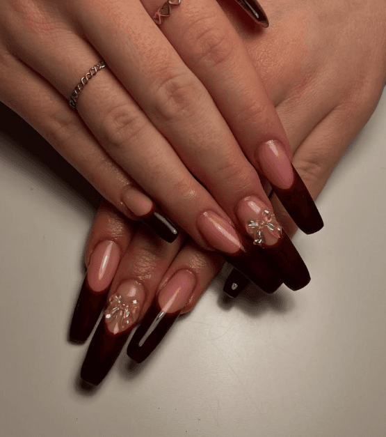 Nail art