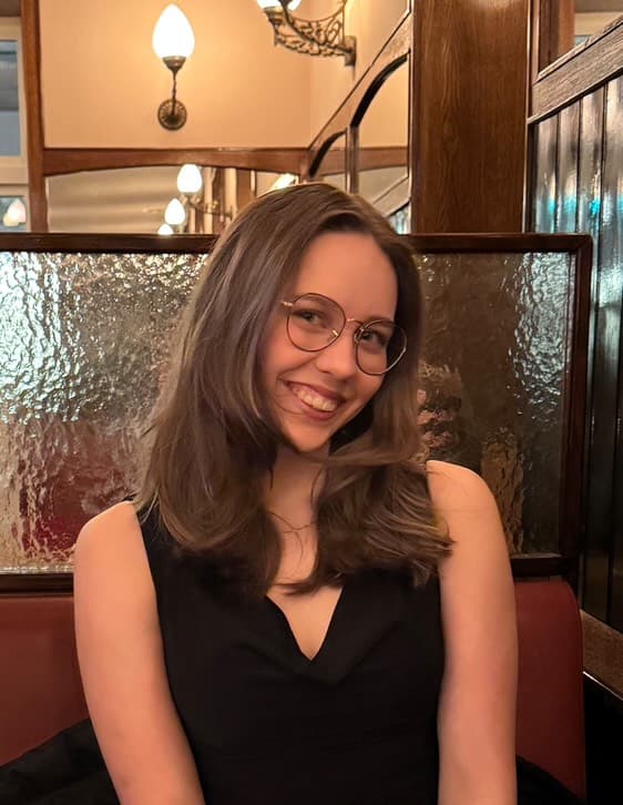 Image of Katerina